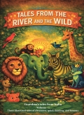 Tales from the River and the Wild