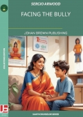 Facing The Bully (eBook)