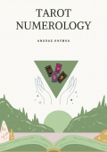 Tarot Numerology (eBook)