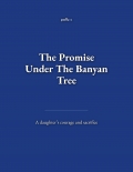 The promise under The Banyan Tree (eBook)
