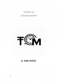 TTM MIND  (eBook)