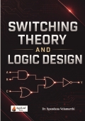 SWITCHING THEORY AND LOGIC DESIGN