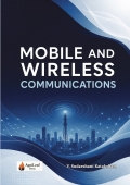 MOBILE AND WIRELESS COMMUNICATION