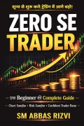Zero Se Trader | Beginner से Profitable Trader बनने की Complete Guide | Stock & Forex Trading