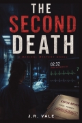 The Second Death