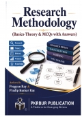 Research Methodology