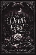 The Devil's Equal
