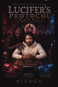 Lucifer's Protocol