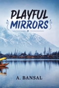 PLAYFUL MIRRORS