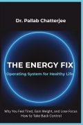 the energy fix
