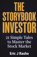 The Storybook Investor