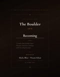 The Boulder and Becoming Resilient Ascent (eBook)