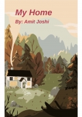 My Home (eBook)