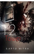 12 Hours In A Tower (eBook)