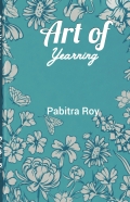 Art of Yearning