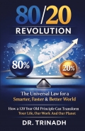 The 80/20 Revolution