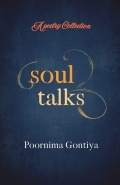 SOUL TALKS