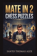 Mate in Two