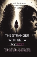 THE STRANGER WHO KNEW MY PAST