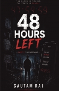 48 HOURS LEFT
