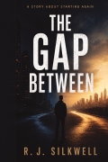 The Gap Between