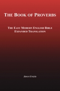 The Book of Proverbs