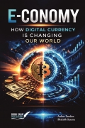 E-conomy: How Digital Currency Is Changing Our World