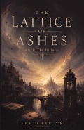 The Lattice of Ashes