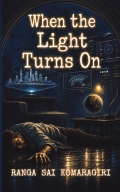 When the Light Turns On