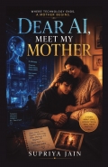 Dear AI, Meet My Mother