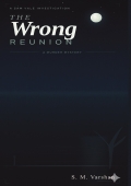 The wrong reunion