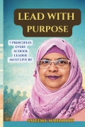 LEAD WITH PURPOSE