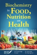 Biochemistry in Food, Nutrition, and Health