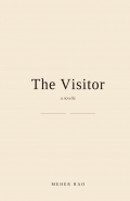 The Visitor
