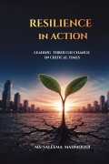 RESILIENCE IN ACTION