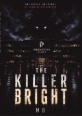 The Killer Bright