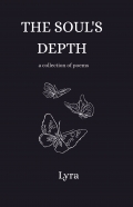The Soul's Depth