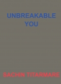 UNBREAKABLE YOU