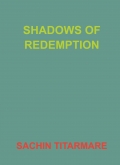 SHADOWS OF REDEMPTION