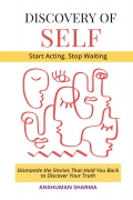 Discovery of Self