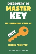 Discovery of Master Key