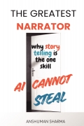The Greatest Narrator