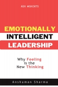Emotionally Intelligent Leadership