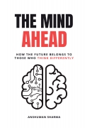 The Mind Ahead