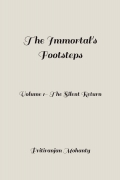 The Immortal's Footsteps