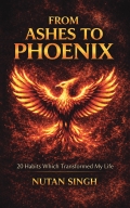 From Ashes To phoenix