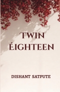 Twin Eighteen