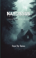 Narcissus