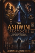 The Ashwini Protocol
