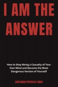 I Am The Answer
